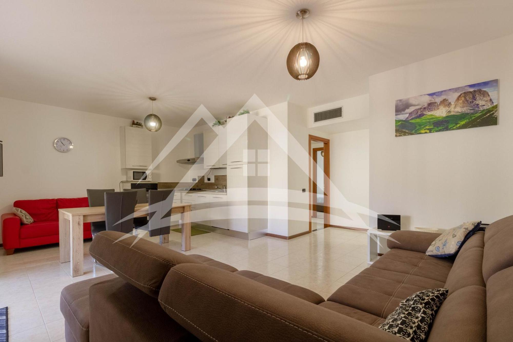 The Ritual Apartment ปอร์โตตอร์เรส ภายนอก รูปภาพ