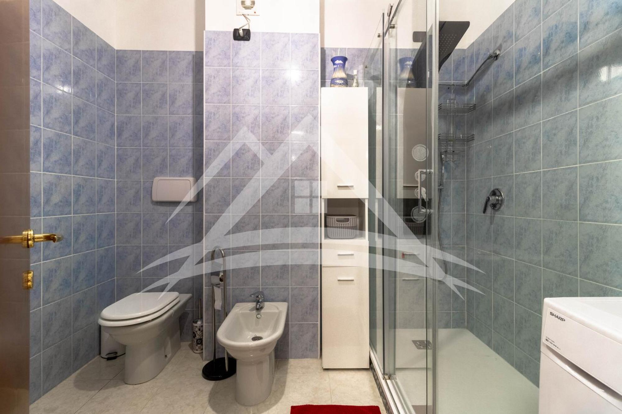 The Ritual Apartment ปอร์โตตอร์เรส ภายนอก รูปภาพ