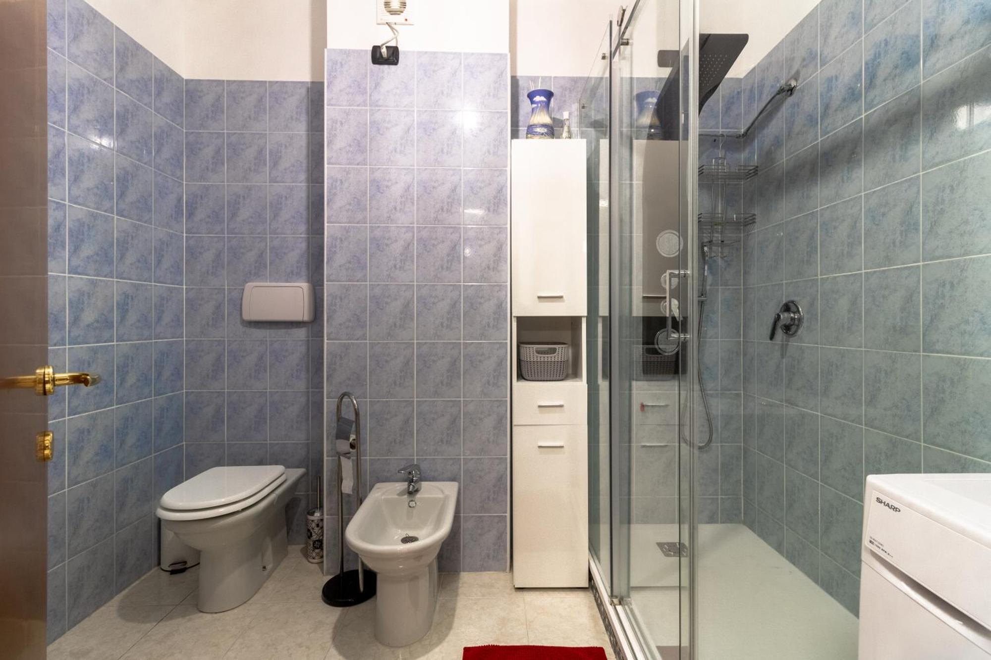 The Ritual Apartment ปอร์โตตอร์เรส ภายนอก รูปภาพ